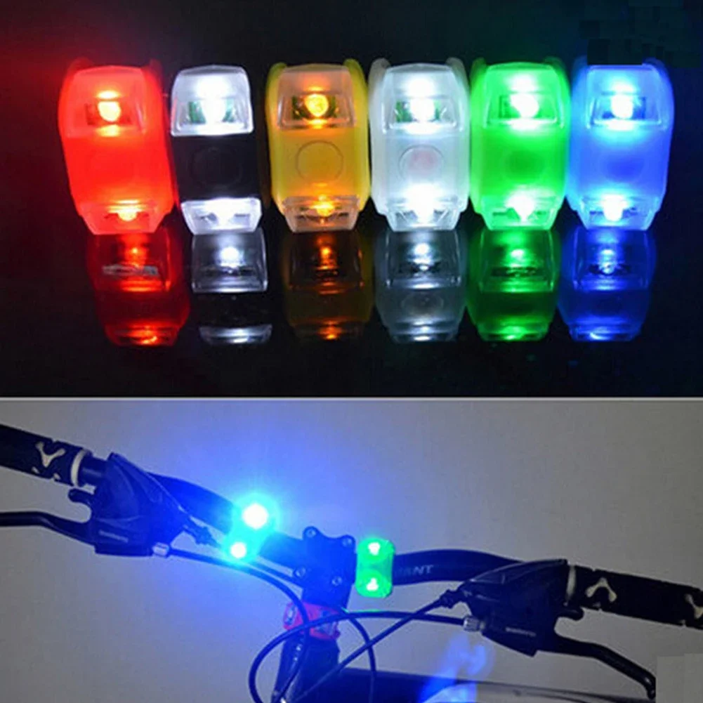 Fishing Boat Navigation Light - 1 шт. светодиодные навигационные огни для
