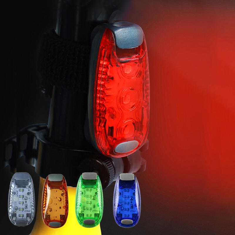 Fishing Boat Navigation Light - Навигационная подсветка для лодки, боковой маркер,