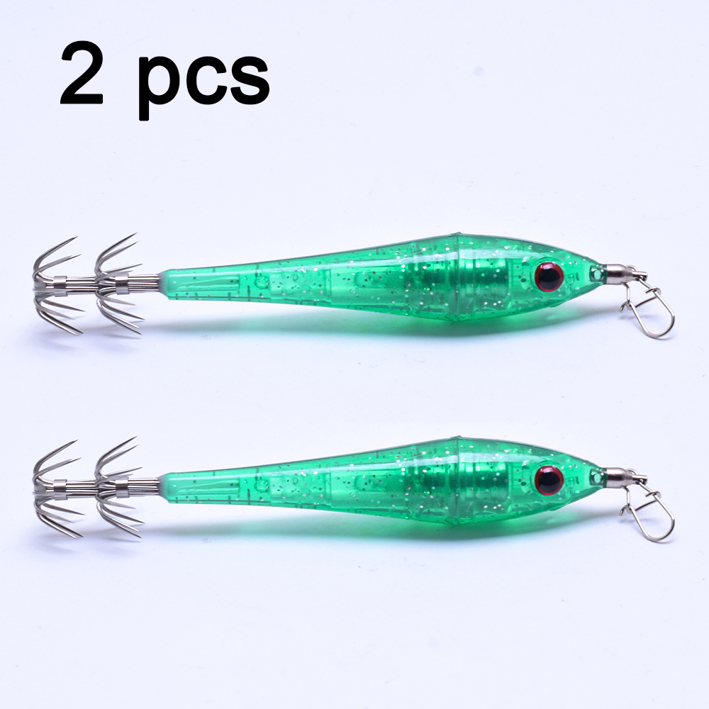 2 шт. светодиодных подводных п – обзор и цена Fishing Boat Navigation Light
