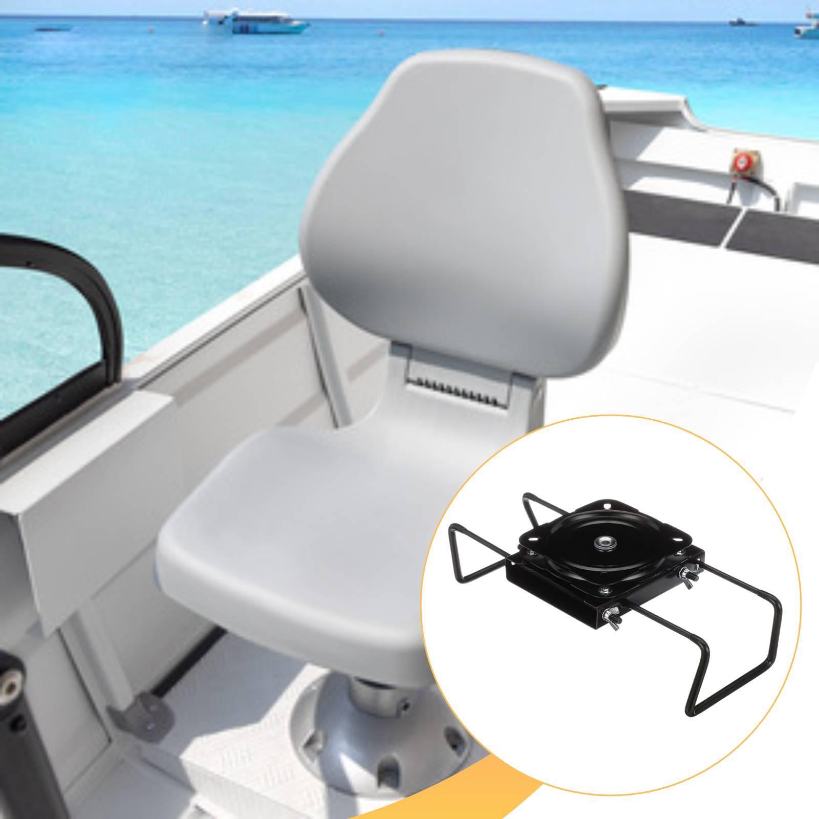 Надежная поворотная платформа- – обзор и цена Fishing Boat Steering Wheel
