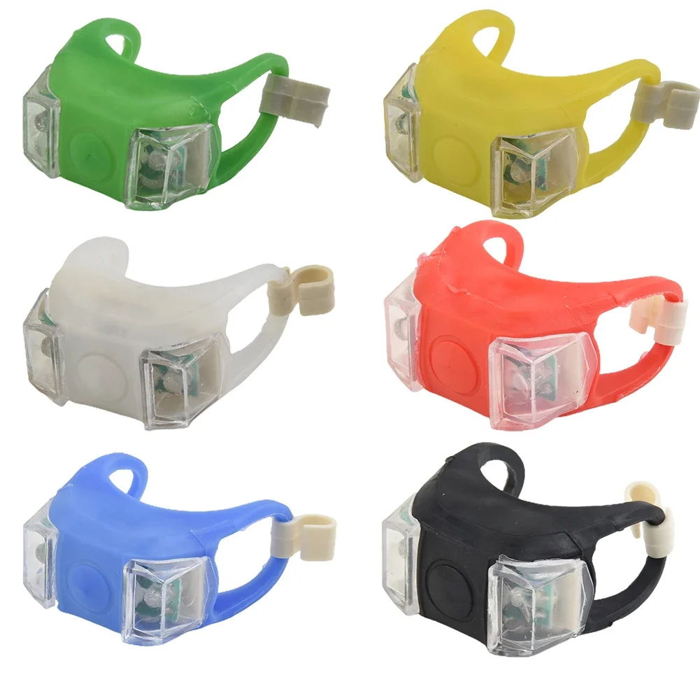 1 шт. светодиодные навигационн – обзор и цена Fishing Boat Navigation Light
