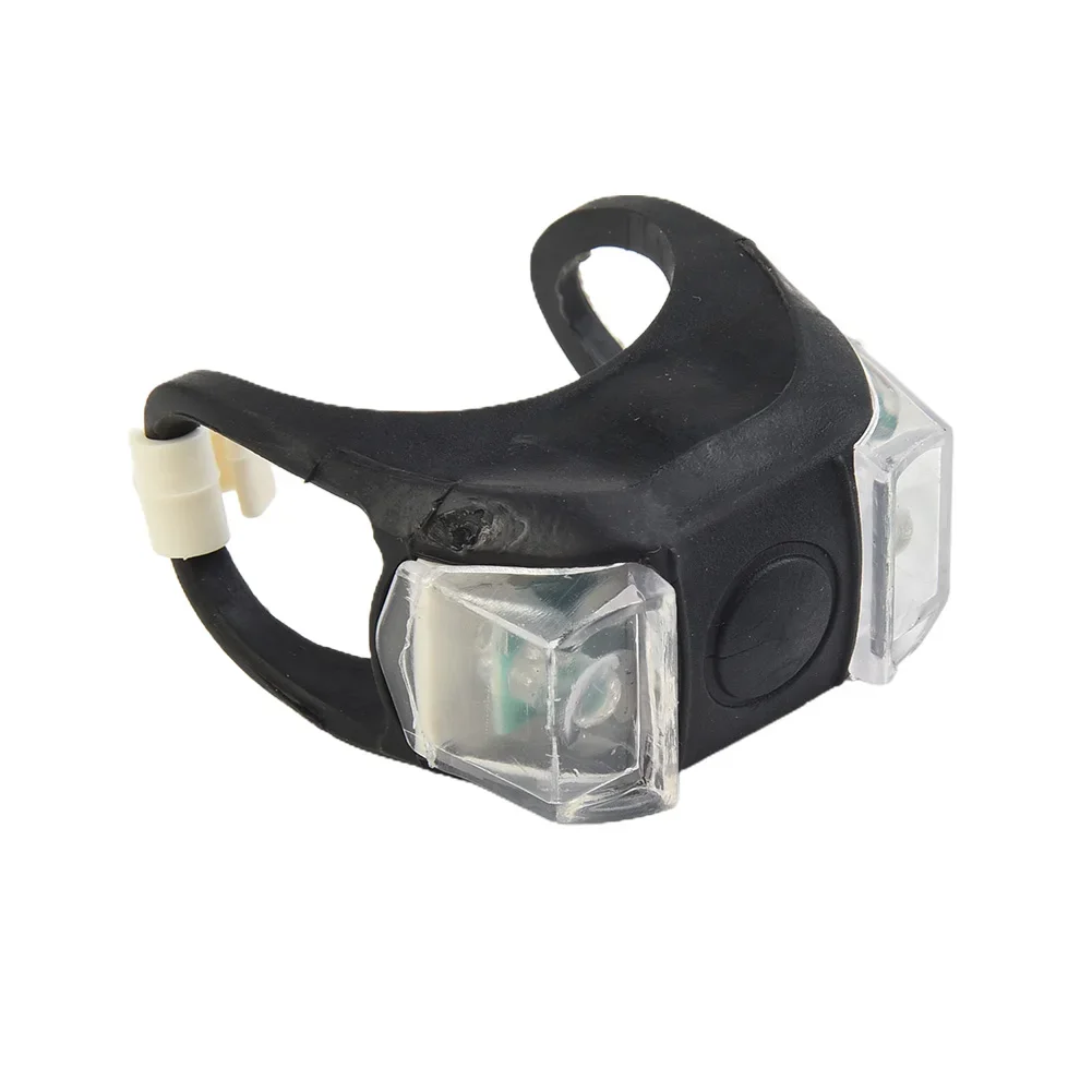 1 шт. светодиодные навигационн – обзор и цена Fishing Boat Navigation Light