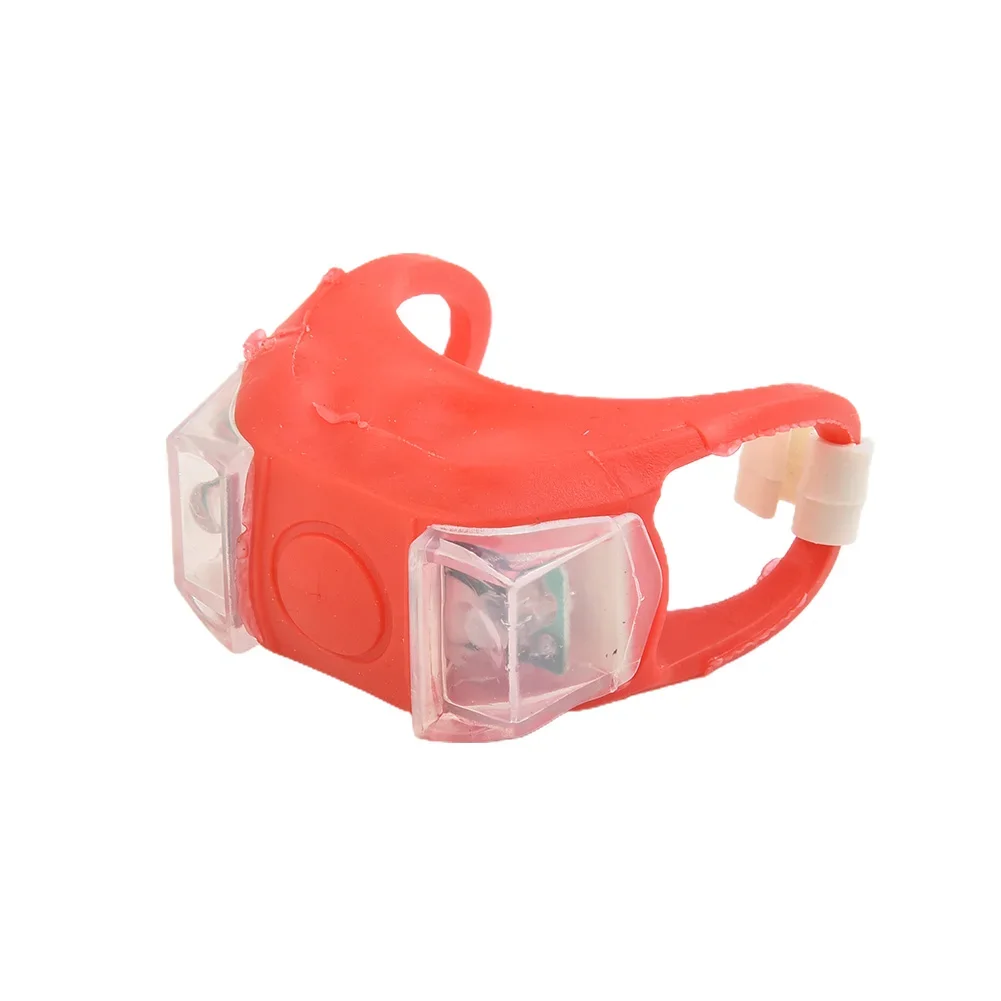 1 шт. светодиодные навигационн – обзор и цена Fishing Boat Navigation Light