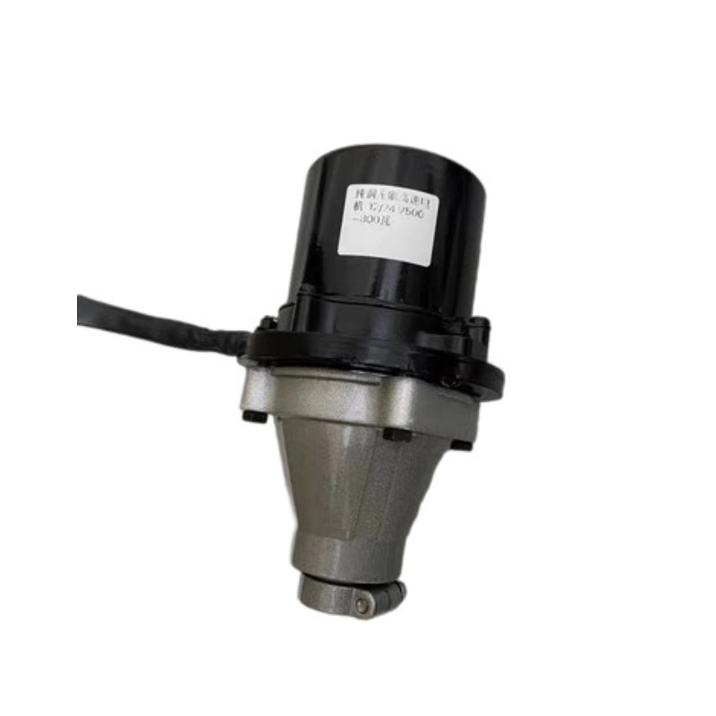 Бесщеточный подвесной мотор 12 – обзор и цена Fishing Boat Paddle