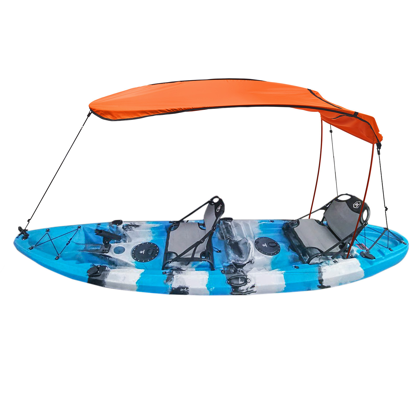 Морской тент, надувная лодка,  – обзор и цена Fishing Boat Inflatable