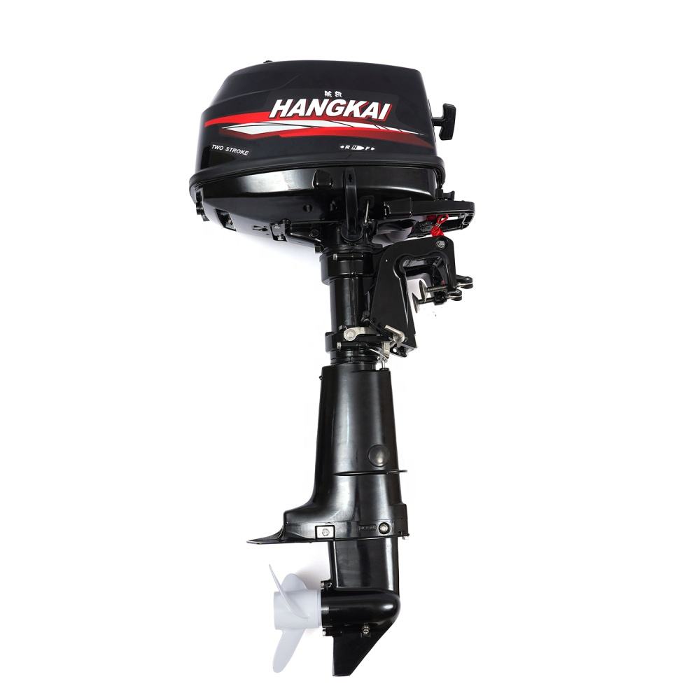 Горячая распродажа: новые лодо – обзор и цена Fishing Boat Outboard Motor