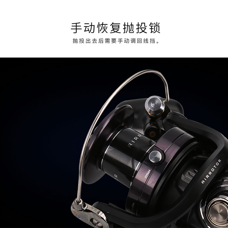 Рыболовная катушка DAIWA CROSS – обзор и цена Daiwa Reel Bg