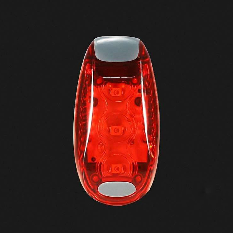 Навигационная подсветка для ло – обзор и цена Fishing Boat Navigation Light