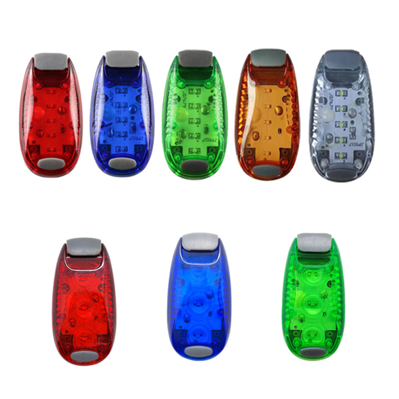 Навигационная подсветка для ло – обзор и цена Fishing Boat Navigation Light