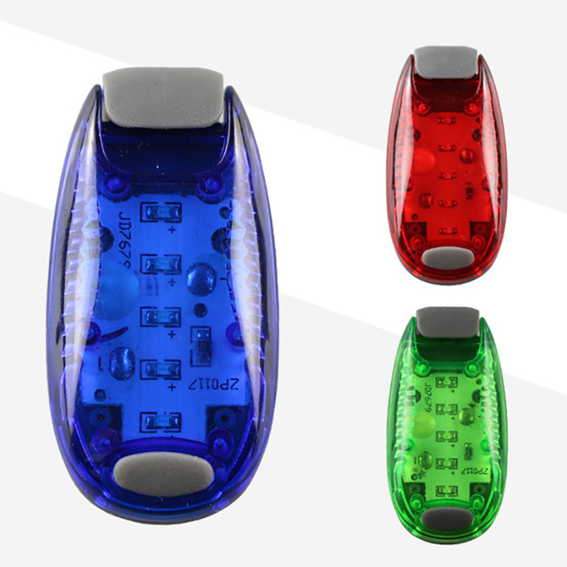 Навигационная подсветка для ло – обзор и цена Fishing Boat Navigation Light