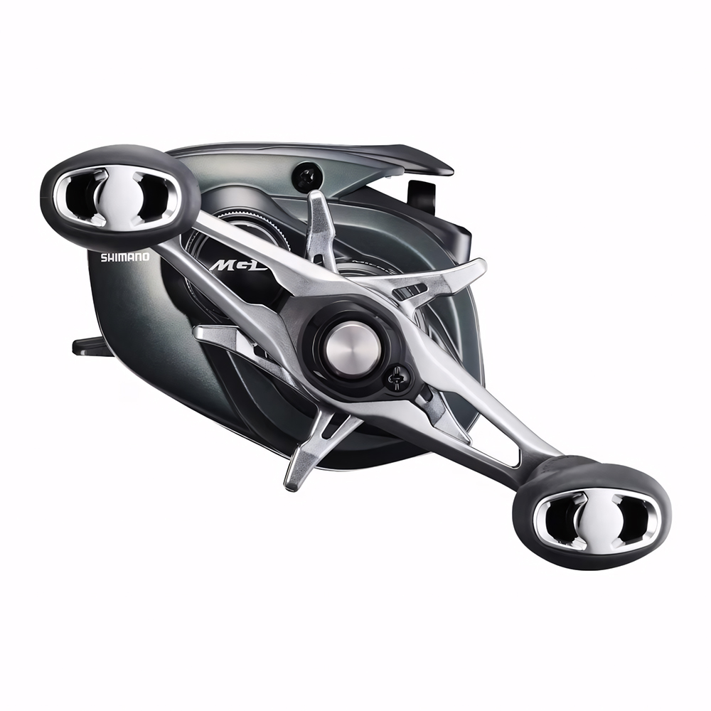 Рыболовная катушка SHIMANO CUR – обзор и цена Shimano Reel Stradic